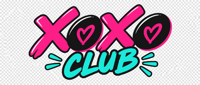 XOXO Club